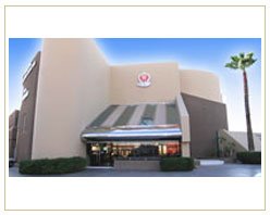 Slider image (10) Hispano Americano Medical Group - Spanish Patient Center